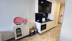 Martin Modern (D9), Condominium #628884751